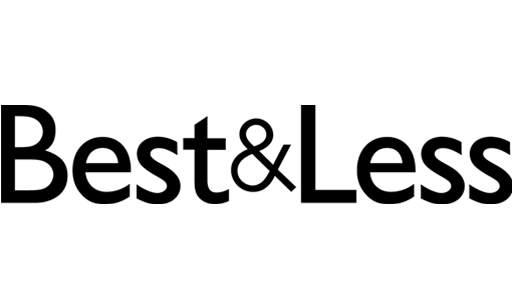 1 2.png