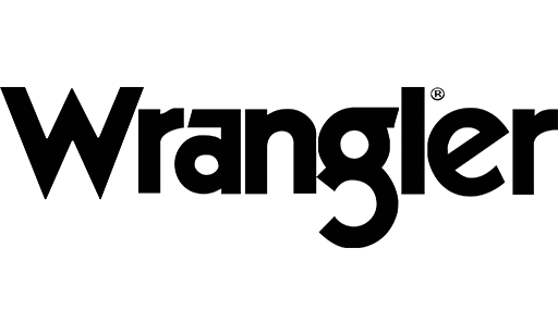 15.png