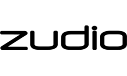 16.png