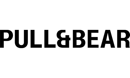 4 2.png
