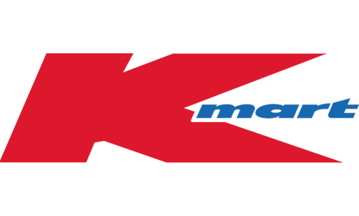 6 1.png