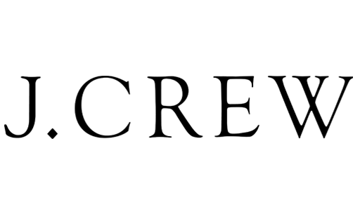 7 1.png
