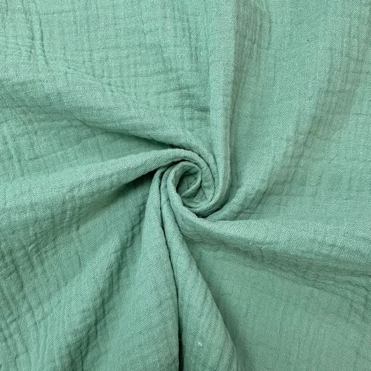 double cloth.jpg