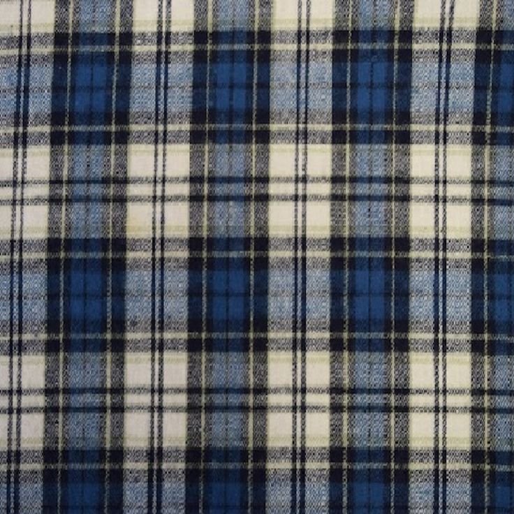 flannel.jpg