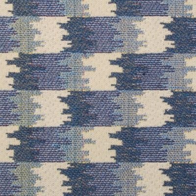 jacquard.jpg