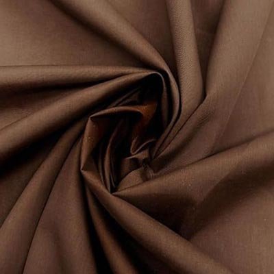 polyester blends.jpg