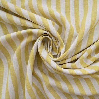 viscose blends 1.jpg
