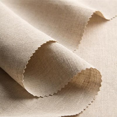 linen 1.jpg