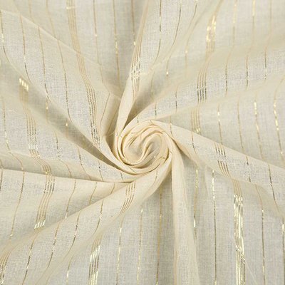 lurex 1.jpg