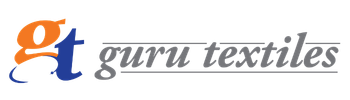 surge fabrics logo 350x100 px (2)