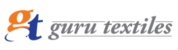 surge fabrics logo 350x100 px